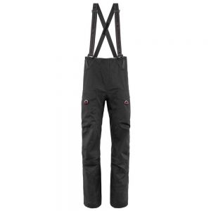 Prezzi Klattermusen pantaloni brage 2.0 overall