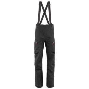 Prezzi Klattermusen pantaloni brage 2.0 overall