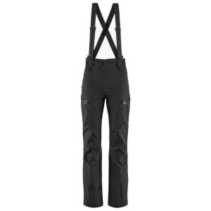 Prezzi Klattermusen pantaloni brage 2.0 overall