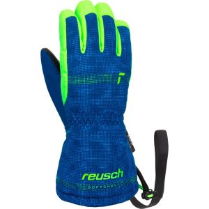 Prezzi Reusch guanti maxi r-texÂ® xt