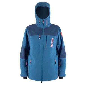 Prezzi Vertical giacca mythic insulated mp+