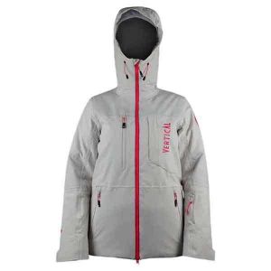 Prezzi Vertical giacca mythic insulated mp+