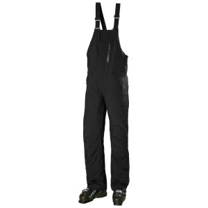 Prezzi Helly hansen pantaloni legendary insulated bib