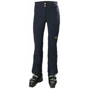 Prezzi Helly hansen pantaloni avanti stretch