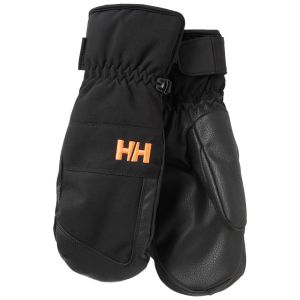 Prezzi Helly hansen muffola 2.0