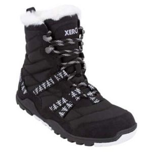 Prezzi Xero shoes scarponi da neve alpine