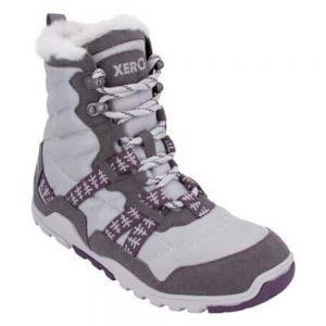 Prezzi Xero shoes scarponi da neve alpine