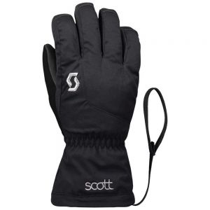 Prezzi Scott guanti ultimate goretex