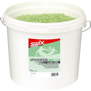 Prezzi Swix cera universal cold pellets