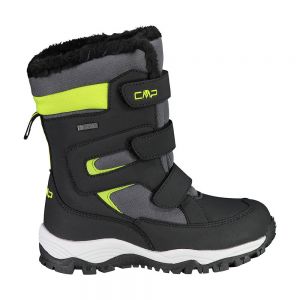 Prezzi Cmp scarponi da neve hexis wp 30q4634