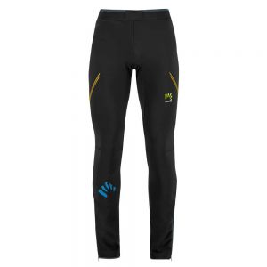 Prezzi Karpos pantaloni alagna evo