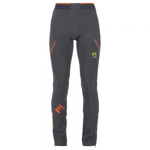 Prezzi Karpos pantaloni alagna evo