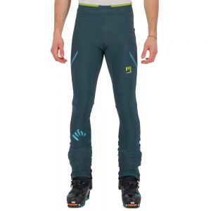 Prezzi Karpos pantaloni alagna evo