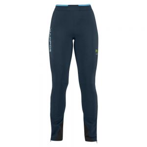 Prezzi Karpos pantaloni alagna evo