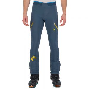 Prezzi Karpos pantaloni alagna evo