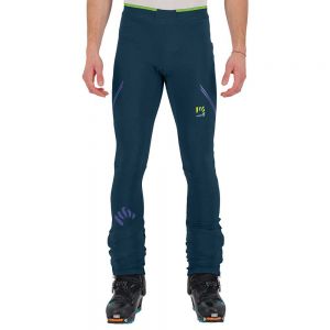 Prezzi Karpos pantaloni alagna evo