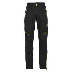 Prezzi Karpos pantaloni alagna plus evo