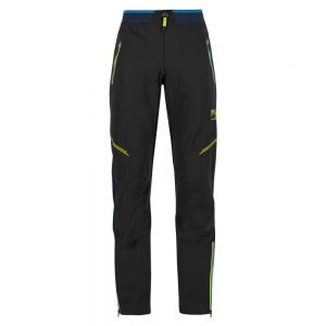 Prezzi Karpos pantaloni alagna plus evo