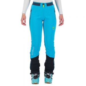 Prezzi Karpos pantaloni alagna plus evo