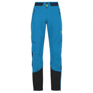 Prezzi Karpos pantaloni alagna plus evo