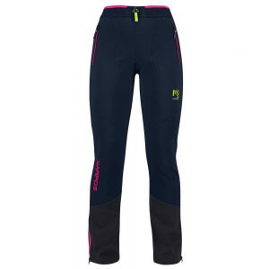 Prezzi Karpos pantaloni alagna plus evo