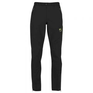 Prezzi Karpos pantaloni cevedale evo