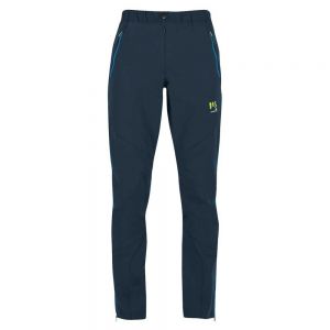 Prezzi Karpos pantaloni cevedale evo