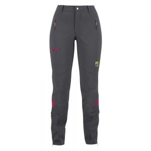 Prezzi Karpos pantaloni cevedale evo