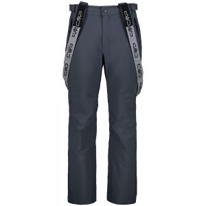 Prezzi Cmp pantaloni salopette 3w17397n