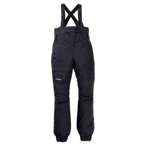 Prezzi Burton pantaloni melter bib