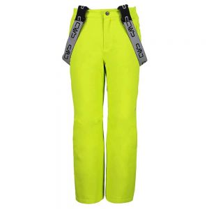 Prezzi Cmp pantaloni salopette 3w15994