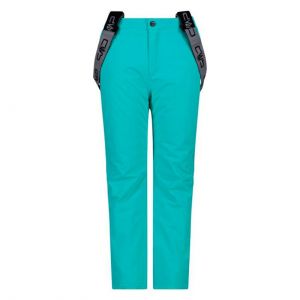 Prezzi Cmp pantaloni salopette 3w15994