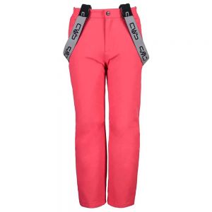 Prezzi Cmp pantaloni salopette 3w15994