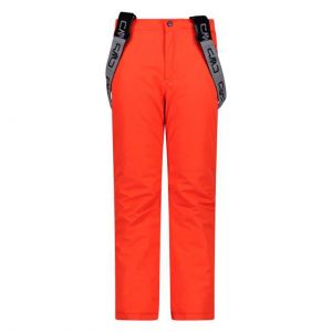 Prezzi Cmp pantaloni salopette 3w15994