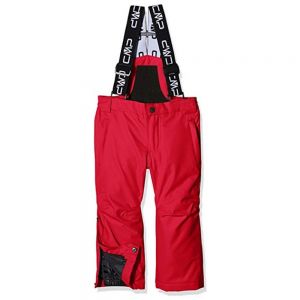 Prezzi Cmp pantaloni salopette 3w15994