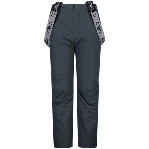 Prezzi Cmp pantaloni salopette 3w15994