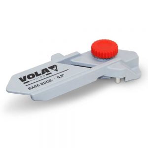 Prezzi Vola base edge 0.5Âº file titolare