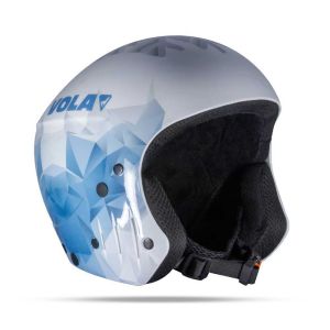 Prezzi Vola casco fis flakes