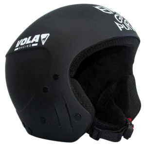 Prezzi Vola casco fis life