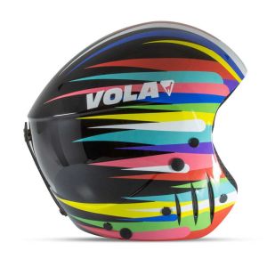 Prezzi Vola casco fis speed