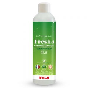 Prezzi Vola deodorante fresh machine 500ml