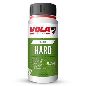 Prezzi Vola cera liquida hard base 250ml