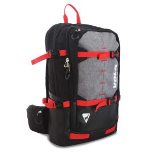 Prezzi Vola zaino mountain 20l