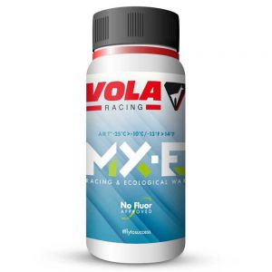 Prezzi Vola cera liquida mx-e-25Âºc/-10Âºc 250ml