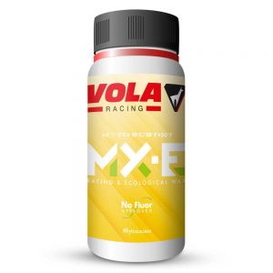 Prezzi Vola cera liquida mx-e-2Âºc/10Âºc 250ml