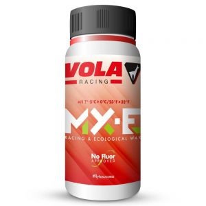 Prezzi Vola cera liquida mx-e-5Âºc/0Âºc 250ml