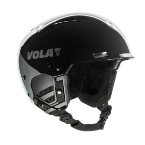 Prezzi Vola casco sentinel obscure