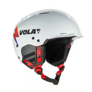 Prezzi Vola casco sentinel snow