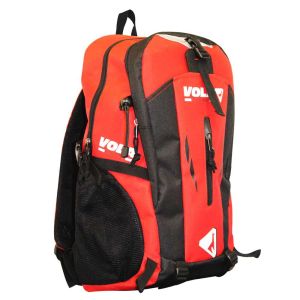 Prezzi Vola zaino soft 30l