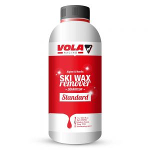 Prezzi Vola detergente per basi standard 1l